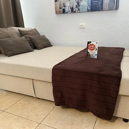Apartament Aircon Pool View Nr Yumbo